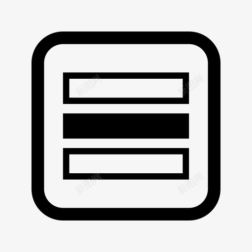 单选填空svg_新图网 https://ixintu.com 单选 填空