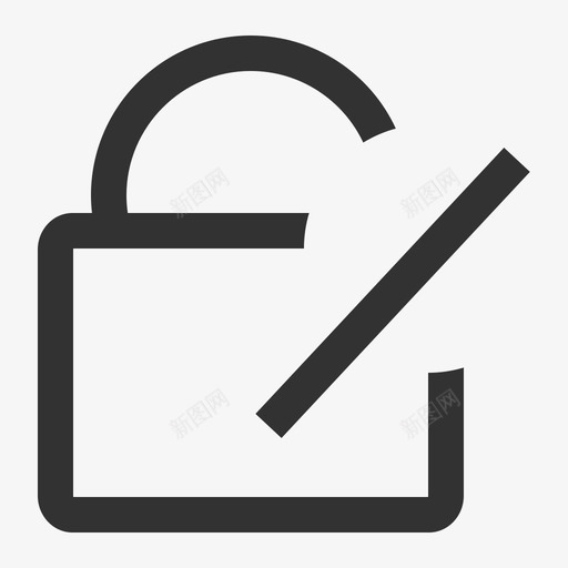 GC修改密码svg_新图网 https://ixintu.com 修改 密码