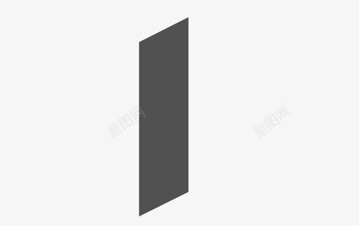 运维报告小程序ICO15svg_新图网 https://ixintu.com 运维 报告 小程 程序
