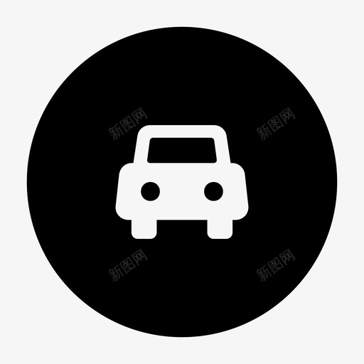 汽车厂商svg_新图网 https://ixintu.com 汽车 汽车厂 厂商