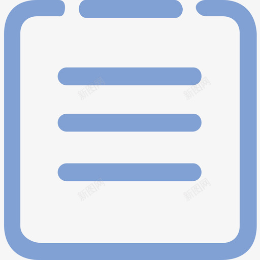 订单列表画板1svg_新图网 https://ixintu.com 订单 列表 画板