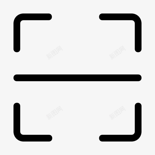 风火码iconscansvg_新图网 https://ixintu.com 风火