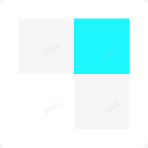 16病历质控svg_新图网 https://ixintu.com 病历 质控