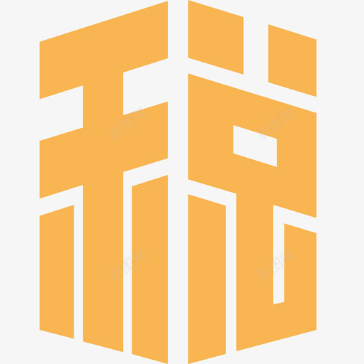 12万个税申报svg_新图网 https://ixintu.com 万个税 个税 申报