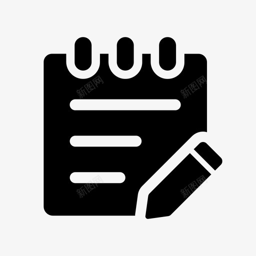 可承办funiconC9svg_新图网 https://ixintu.com 承办 填充