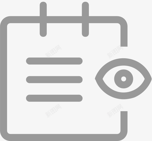 shg查验计划svg_新图网 https://ixintu.com 查验 计划