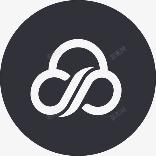 票耘svg_新图网 https://ixintu.com 票耘