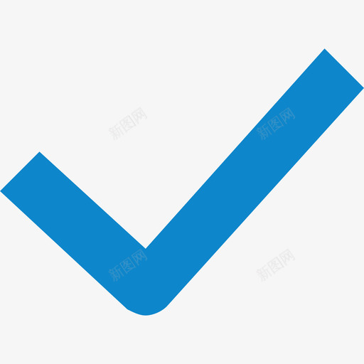 产品亮点svg_新图网 https://ixintu.com 产品 亮点