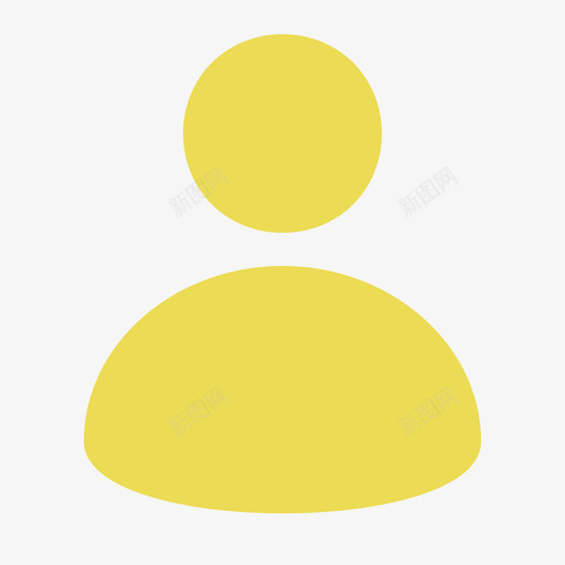只看楼主1xsvg_新图网 https://ixintu.com 只看 楼主