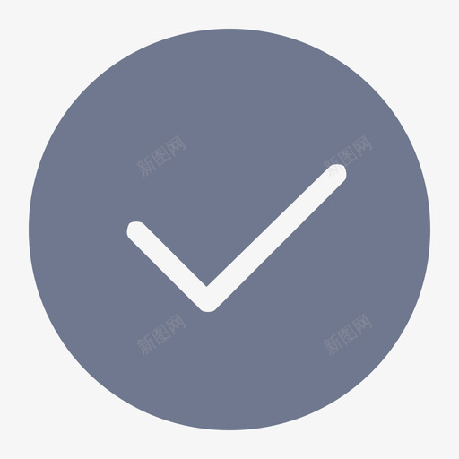 接受邀请svg_新图网 https://ixintu.com 接受 邀请