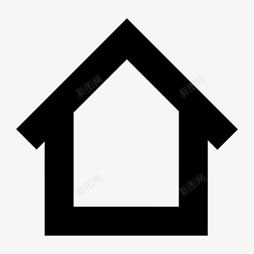 回到首页svg_新图网 https://ixintu.com 回到 首页