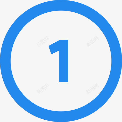 一站式营销svg_新图网 https://ixintu.com 一站式 营销