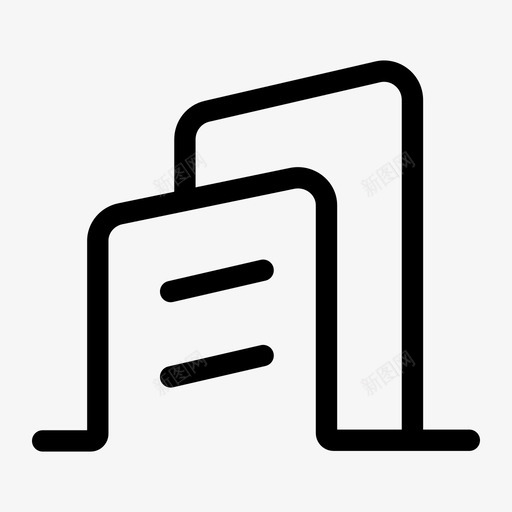 监控中企业svg_新图网 https://ixintu.com 监控 中企 企业