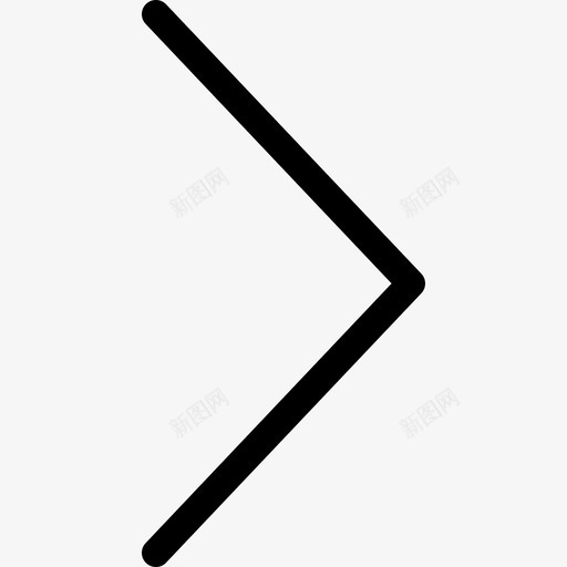 办学风采01svg_新图网 https://ixintu.com 办学 风采