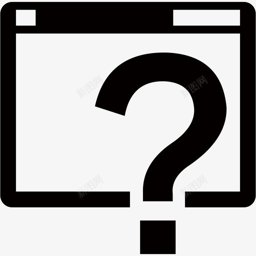 故障率统计svg_新图网 https://ixintu.com 故障率 统计