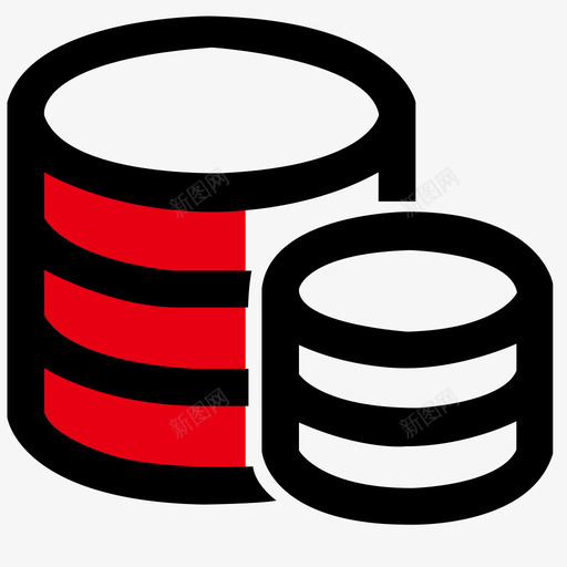 金币记录svg_新图网 https://ixintu.com 金币 记录