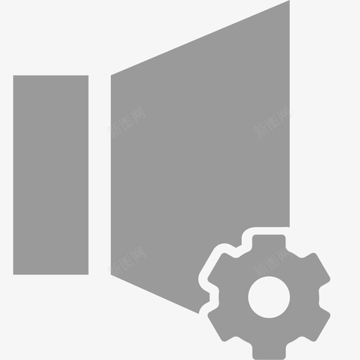 广告信息发布svg_新图网 https://ixintu.com 广告 信息 发布