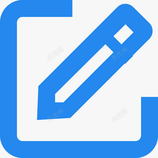 发起ICONsvg_新图网 https://ixintu.com 发起