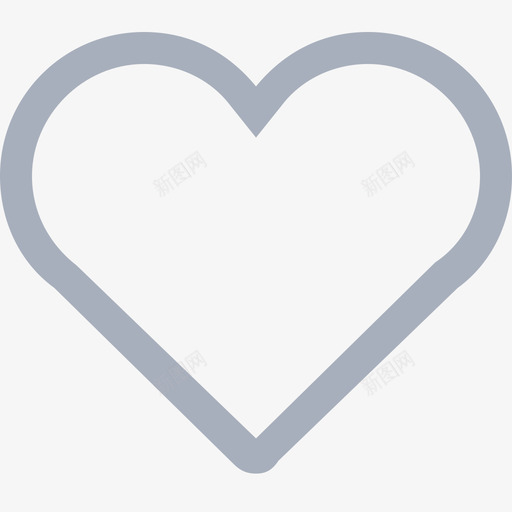 后勤管理svg_新图网 https://ixintu.com 后勤管理