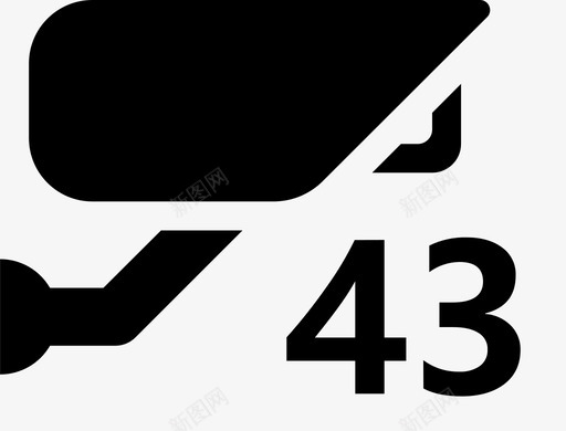 资源93svg_新图网 https://ixintu.com 资源