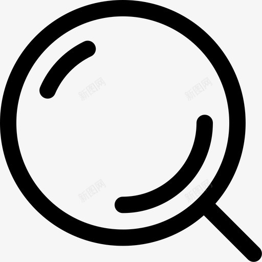 找你马svg_新图网 https://ixintu.com 找你