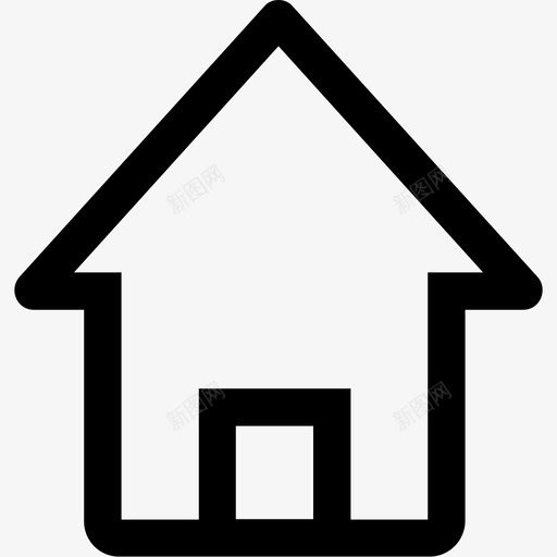 重点单位svg_新图网 https://ixintu.com 重点单位
