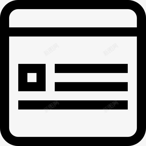 行研报告01svg_新图网 https://ixintu.com 行研 报告
