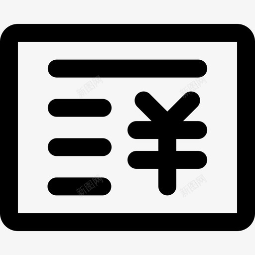阅账中心svg_新图网 https://ixintu.com 阅账 中心