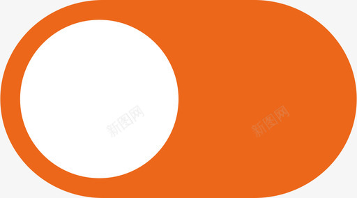 打开02svg_新图网 https://ixintu.com 打开