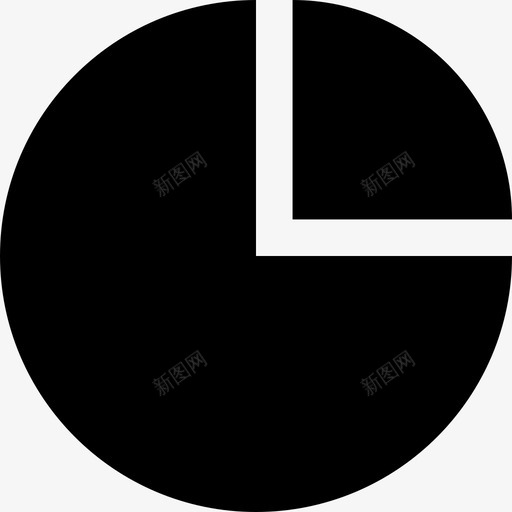 私募基金投资svg_新图网 https://ixintu.com 私募 基金投资