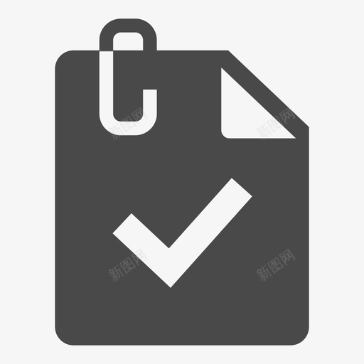 雅马订单确认01svg_新图网 https://ixintu.com 雅马 订单 确认