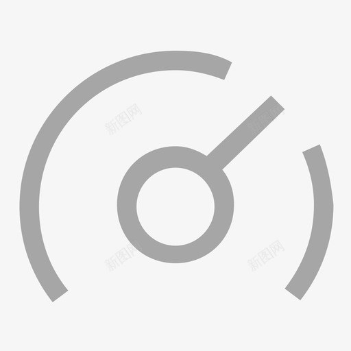 趋势查询表svg_新图网 https://ixintu.com 趋势 查询表