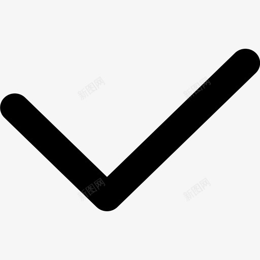 默认银行卡16svg_新图网 https://ixintu.com 默认 银行卡