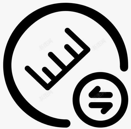 收退实勘费处理svg_新图网 https://ixintu.com 收退 实勘 处理
