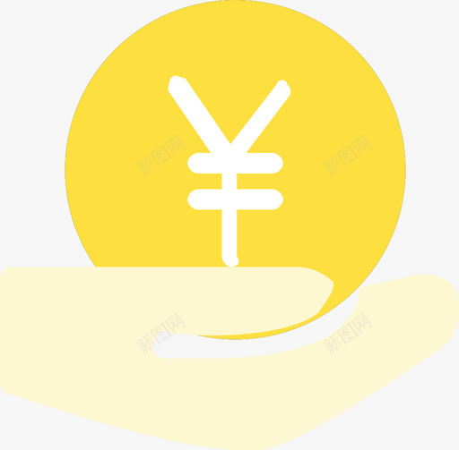 推广钱包svg_新图网 https://ixintu.com 推广 钱包