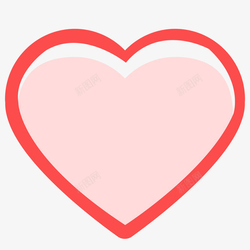 搜藏asvg_新图网 https://ixintu.com 搜藏