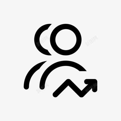 人力资源信息管理系统svg_新图网 https://ixintu.com 人力 资源 源信息 管理系统