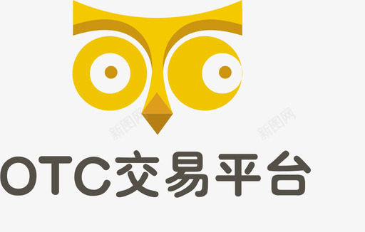 选择身份登录svg_新图网 https://ixintu.com 选择 身份 登录