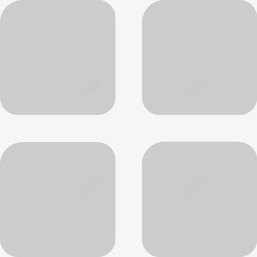 话题分类2svg_新图网 https://ixintu.com 话题 分类