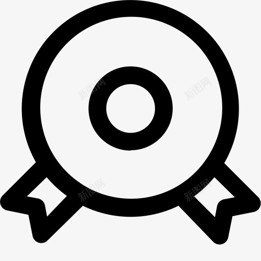 邀请返佣1svg_新图网 https://ixintu.com 佣金奖励 返佣 邀请