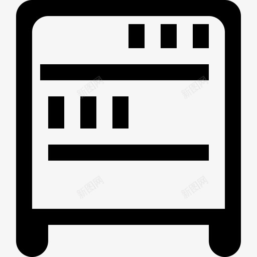 文库2svg_新图网 https://ixintu.com 文库