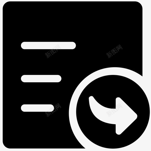 调出单svg_新图网 https://ixintu.com 调出