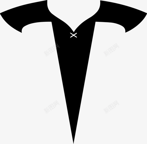 体恤自己svg_新图网 https://ixintu.com 体恤 自己 衣服