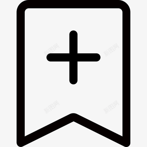 医嘱信息svg_新图网 https://ixintu.com 医嘱 信息