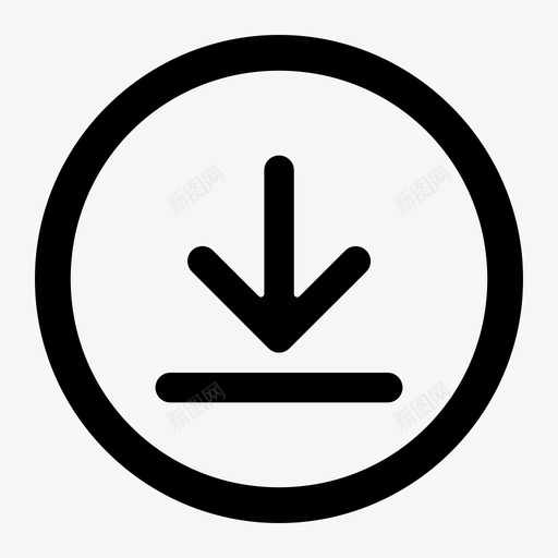 充币svg_新图网 https://ixintu.com 充币