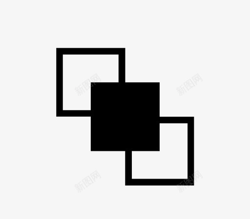 置于底层svg_新图网 https://ixintu.com 置于 底层