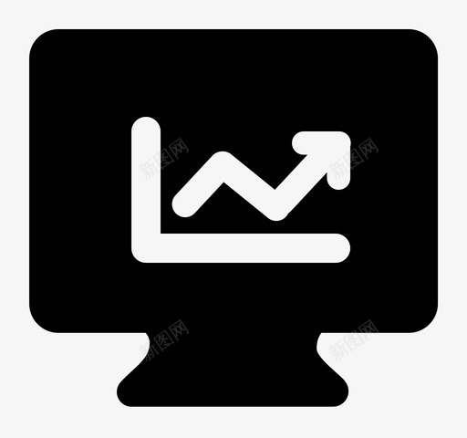 分析平台svg_新图网 https://ixintu.com 分析 平台