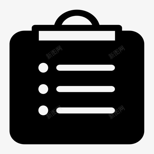 仓单公示svg_新图网 https://ixintu.com 仓单 公示