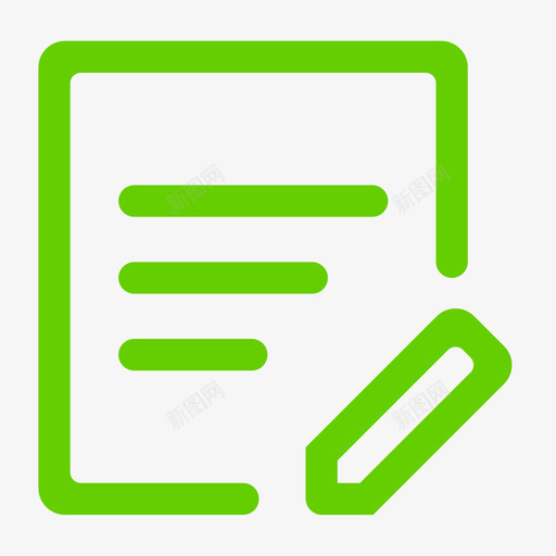 备课系统教学工作计划svg_新图网 https://ixintu.com 备课 系统 教学 工作计划