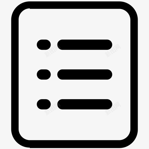 8查询svg_新图网 https://ixintu.com 查询